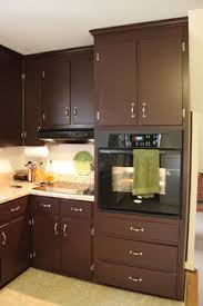 We did not find results for: Is There A Good Brown Paint For Cabinets