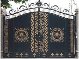 ferforje kapi modelleri kapi kolu ozellikleri ve fiyat bilgilendirme wrought iron gate designs iron gate design iron doors