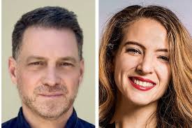 Talent agency @wassermanmusic has expanded its UK operation with a series  of new hires across tour marketing, artist services and artist  representation, as the agency continues to build out its global footprint.