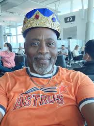 Our Journey Together