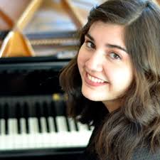 Piano y Folclor en la UTEM