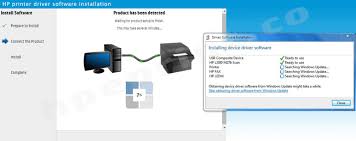 Hp deskjet 3720 software download. 123 Hp Com Setup 3720 Driver Installation Guide 123 Hp Com Dj3720
