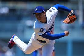 News source: Yahoo!ニュース