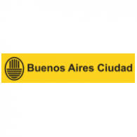 9 a 18 hs lugar de trabajo: Buenos Aires Ciudad Brands Of The World Download Vector Logos And Logotypes