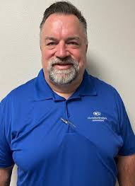 About Our Buckeye Store