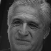 Kenneth Segura Knoll. Creative Executive, Executive Producer, Producer,  Writer