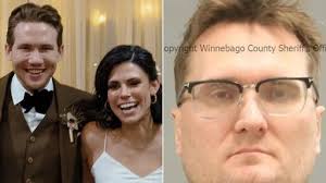 Rasheeda Creighton and Melody Short are paying homage to Black Wall Street 