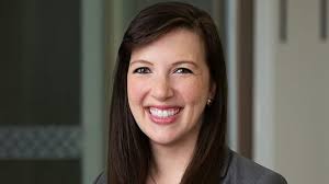 Lauren Brogdon's Instagram, Twitter & Facebook