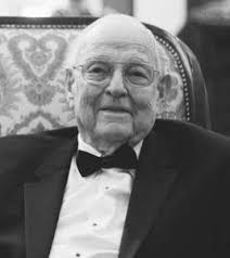 Joseph Pace Obituary (1922