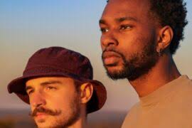 A Conversation with DREAMERS: Expanding and Thinking and Doing