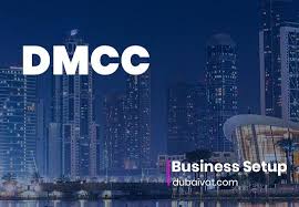 Webjet limited (webjet) is delighted to announce that it has entered into an agreement to acquire destinations of the world (dotw). Dmcc Company Formation Business Setup In Dubai Uae
