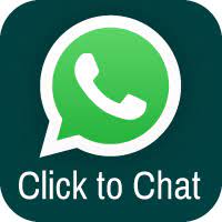 WhatsApp Button