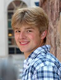 Michigan lawmakers talk 'sextortion' legislation to address a growing  threat against kids • Michigan Advance