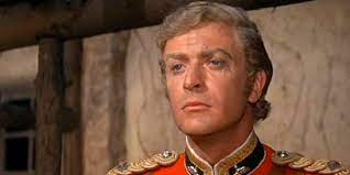 Michael caine 1 (nacido como maurice joseph micklewhite jr., londres, inglaterra, 14 de marzo de 1933) es un prolífico actor británico.famoso por su particular acento inglés de east end, caine ha aparecido en más de 154 películas a lo largo de su carrera y es considerado un icono de la industria cinematográfica británica. 12 Most Memorable Michael Caine Movie Quotes Page 7