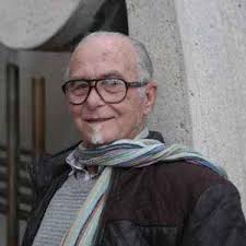 Nos deja Miguel Vicens de los Bravos