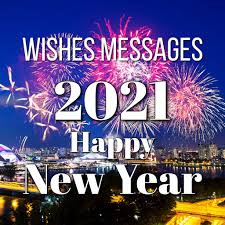Choose between simple new years quotes, funny new years sayings, and more. Amazon Com Happy New Year Wishes Cards 2021 Appstore For Android