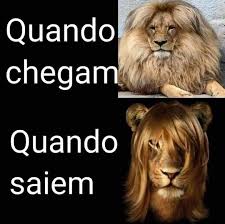 Check spelling or type a new query. Angel S Beauty Cabeleireiros Estetica Rua Joao De Deus N 62 Vila Do Conde 2021