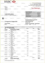 Fake Bank Account Generator In 2020 Credit Card Info Bank Account Accounting