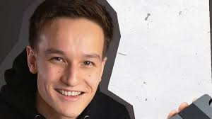 EIN GRÜNDER KOMMT SELTEN ALLEIN!