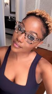 Daphne Moss님(@urfavorite_libra)이 게시한 사진