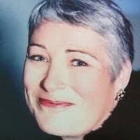 40+ "Sonya Webb" profiles