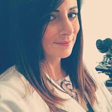 Laura Maniscalco Dermatologo