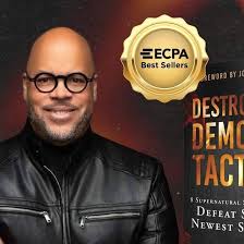 Missouri Eastern 2nd Western Illinois