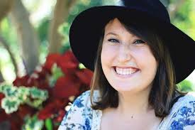 46th Annual Cleveland Symposium