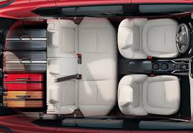 Durante más de 50 años, el nombre corolla ha sido sinónimo de confiabilidad, eficiencia de combustible y valor. Toyota Corolla Cross Ya Tiene Fecha De Lanzamiento En Latinoamerica 11 De Marzo