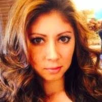 Leon Elwell Email & Phone Number