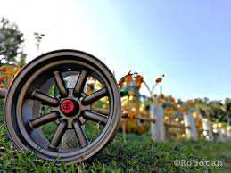 Atara Racing Pisang Wheels 15 Set Of 4 Mazda Miata Mx 5 Topmiata Miata Mazda Miata Wheel