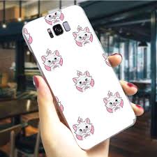 Juego de ruleta gratis online para. Caja Dura Para Galaxy A10 Aristocats Marie Cat Cover A20 A30 A40 A50 A70 A5 A6 A7 A8 S7 S8 S9 Comprar A Precios Bajos En La Tienda En Linea Joom