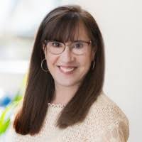 40+ "Anne Mcsweeney" profiles