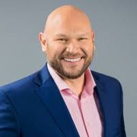 30+ "Eignor" profiles