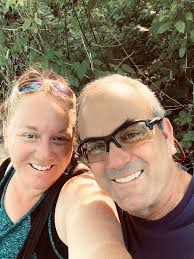 Translating dreams from imagination to reality becomes something somehow  unknown. It's not just imagination anymore, it's something real that must  be lived in order to be experienced and known. Keeping step and