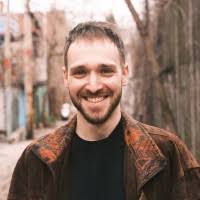 Eric Waring Email & Phone Number