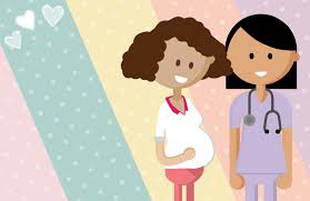 A alteração da data terá sido motivada com o intuito de promover o convívio entre pais e filhos, o que seria mais fácil de proporcionar num domingo. Efemerides Cada 31 De Agosto Se Celebra El Dia Internacional De La Obstetricia Y De La Embarazada El Cuco Digital El Diario Del Valle De Uco