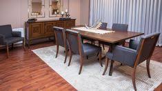 10 soruda i̇çmi̇marlik terci̇h etmeli̇ mi̇yi̇m rehberi̇ içmimarlık, iç mimarlık, içmimarlık okumak, masraflı mı, içmimar iş. Mimarlik Robotu Mimarobot Com Mimarobot Profil Pinterest