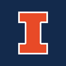 University of Illinois to use single logo - The Champaign Room