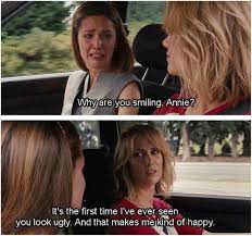 Being as such, be advised, there may be spoilers included. Funny Movie Scene Pictures