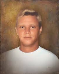 Mark VonHoven Obituary