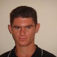 30+ perfiles de «Hadjitheodosiou»