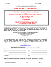 Semua permohonan tempahan/sewaan dibuat secara online pihak caterer dan pengguna dilarang sama sekali membuang sisa makanan ke dalam longkang. Garis Panduan Penubuhan Tadika Dan Taska 2019 Fill Online Printable Fillable Blank Pdffiller