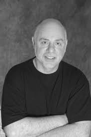 Dead End Massacre (2004)