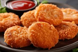 Chicken Cutlet Recipe | Best Chicken Cutlet Recipe