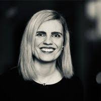 Derrick Spence's Instagram, Twitter & Facebook