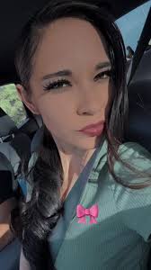 Judith Chacon Falls Off Stage