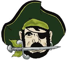 26th Annual Mayor's Cup