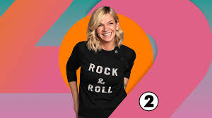 Strictly shock as zoe ball has skirt lifted up by professional dancer live on air strictly come dancing: Bbc Radio 2 The Zoe Ball Breakfast Show
