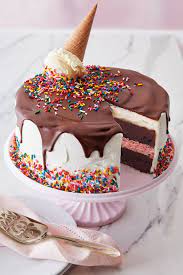 We did not find results for: Kuhlschrankkuchen Mit Eiscreme Bunte Zuckerperlen Einfache Geburtstagstorte Kuchen Ohne Backen Kuchen Kuchen Und Torten Rezepte
